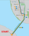 nyccourse.jpg