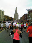 Image181.jpg
