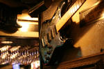 IMG_7675.jpg