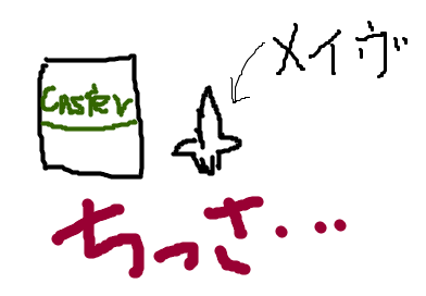 fimg_31202063323.png