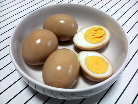 aji1.jpg