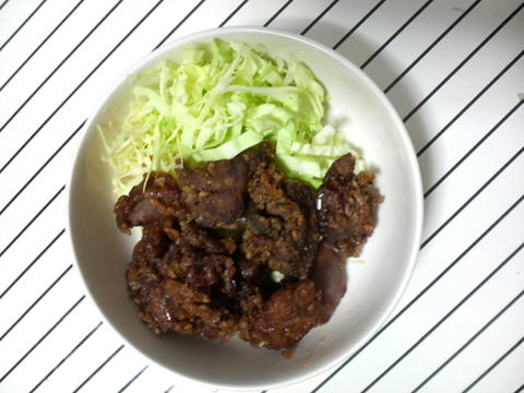 karaage1.jpg