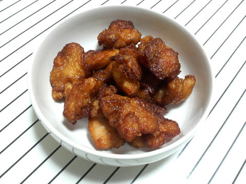 2ndkaraage1.jpg