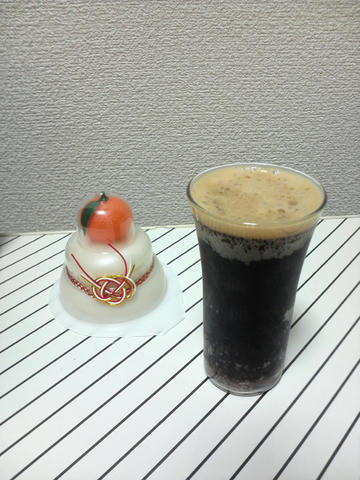 chocolatbrew2.jpg