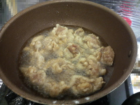 3karaage2.jpg