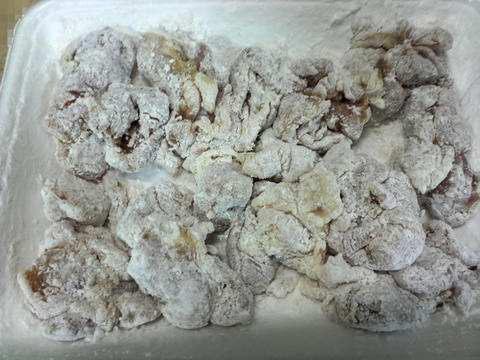 3karaage3.jpg