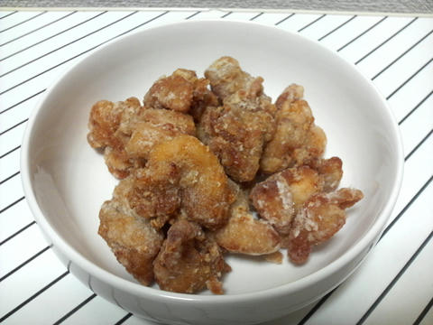 3karaage4.jpg