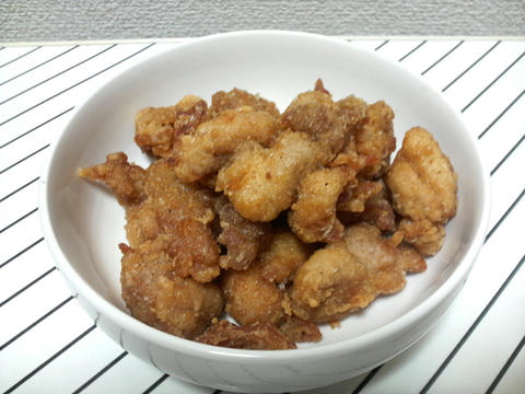 3karaage5.jpg
