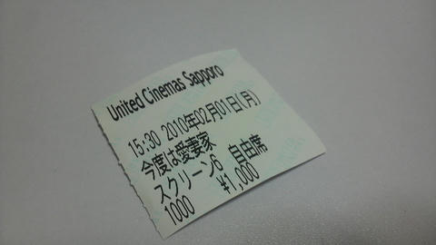 fa5.jpg