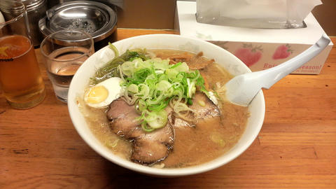 ramen11.jpg
