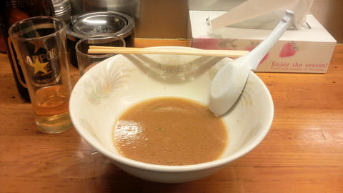 P1000026.jpg