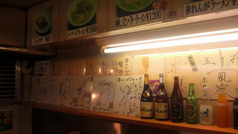 sign1.jpg
