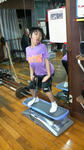 P1000750.JPG