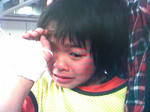 SBSH0249.JPG