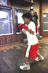 shadow1.gif