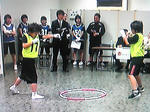 SBSH0312.JPG