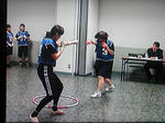 SBSH0313.JPG