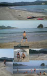 gassyuku_beach.jpg