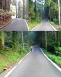 gassyuku_touge.jpg