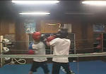 WS000013.JPG