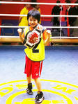 20110220_161549_000.jpg