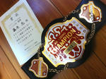 20110220_170412_000.jpg