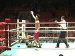 WS000073.JPG