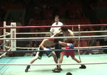 WS000072.JPG
