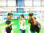 110703omiyakouentaiikukan.jpg