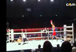 WS000005.JPG