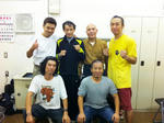 110926ike_shouri.jpg