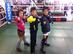 yokohama111127.jpg