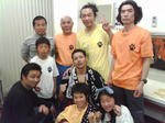 5c07d474.JPG