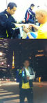 120531ikemoto1.jpg