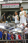 o0480072012020770533.jpg