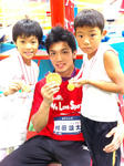 goldmedalist1.jpg