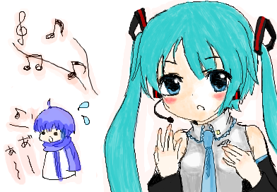 fimg_1264297252.png