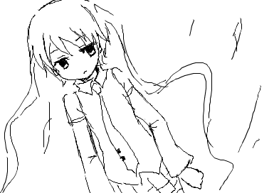 fimg_1264695329.png