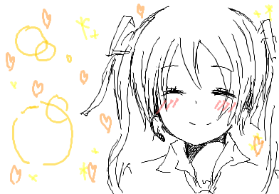 fimg_1267109322.png