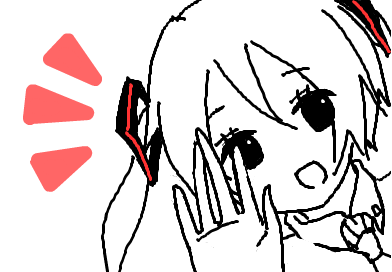 fimg_1269899492.png