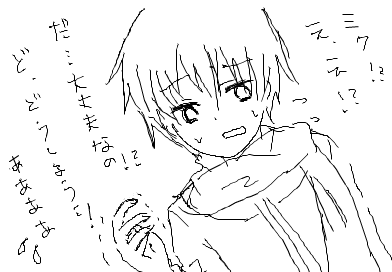 fimg_1276613230.png