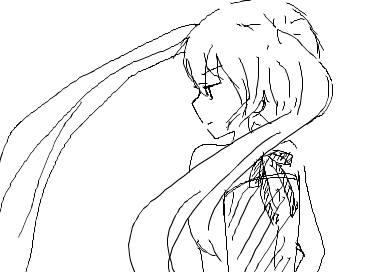 fimg_1281157108.png