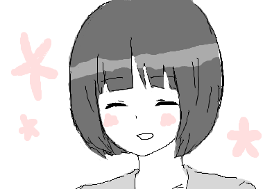 fimg_1302183225.png