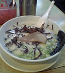 ラーメン