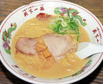 donburi02.jpg