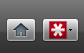 Lastpass1.png