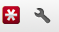 Lastpass2.png