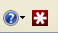 Lastpass3.png