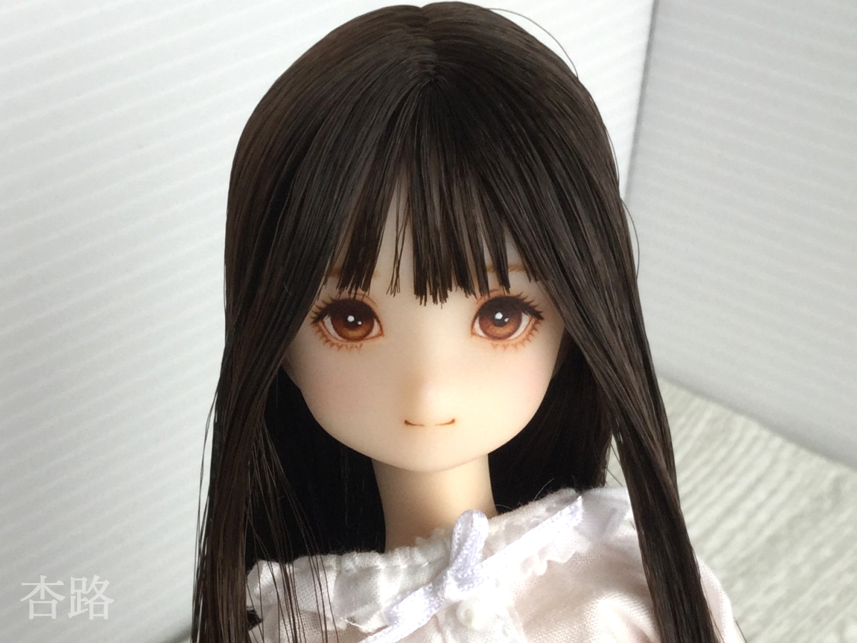 16 カスタムヘッド おいし ピュアニーモ 売買されたオークション 16 カスタムヘッド おいし ピュアニーモ 売買されたオークション