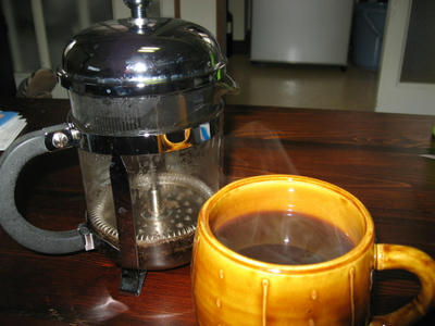 coffee 20070521